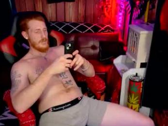 _redxxx webcam model stream image