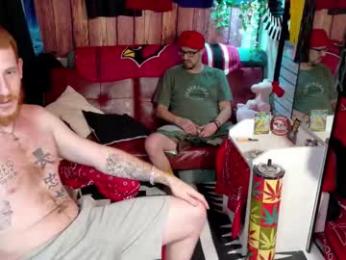 _redxxx webcam model stream image