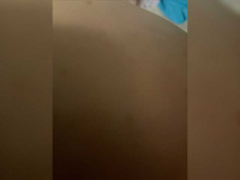 Snejana27 webcam model stream image