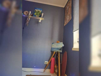 Snejana27 webcam model stream image