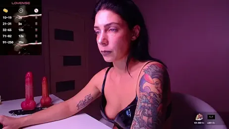 Simona_Moonshine webcam model stream image