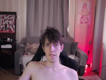 sat1sfaction webcam model stream image