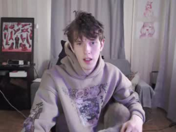 sat1sfaction webcam model stream image