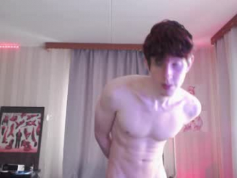 sat1sfaction webcam chaturbate model stream image