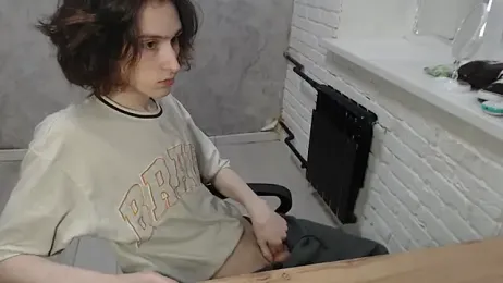 Na_kvartale webcam stripchat model stream image