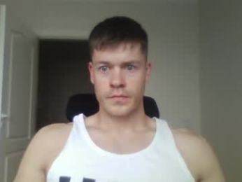 sexypornhot webcam model stream image