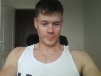sexypornhot webcam model stream image