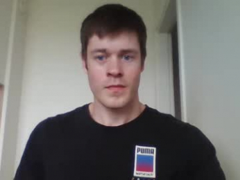 sexypornhot webcam model stream image