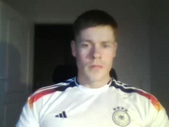sexypornhot webcam model stream image