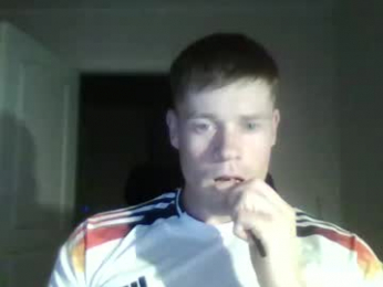 sexypornhot webcam model stream image
