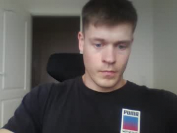 sexypornhot webcam model stream image