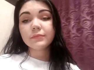 abi-bee webcam camsoda model stream image