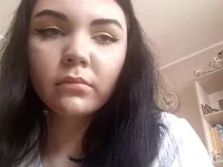 abi-bee webcam model stream image