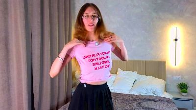 CarlosParlor webcam model stream image