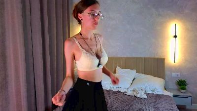 CarlosParlor webcam model stream image