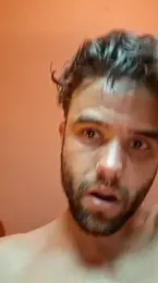 squirtproff webcam model stream image