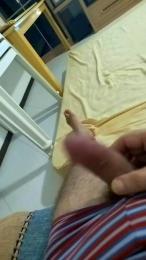 navegantes20 webcam model stream image