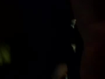 haunt_me webcam chaturbate model stream image
