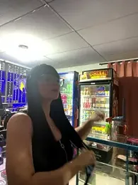 Hot_beauty__ webcam model stream image