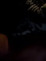 Hot_beauty__ webcam model stream image