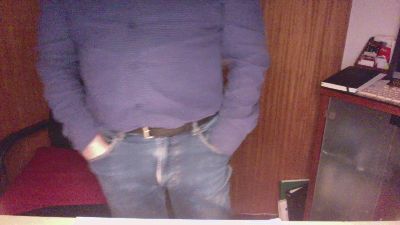 Luis18444 webcam model stream image