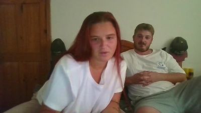 MissJMrL1 webcam model stream image