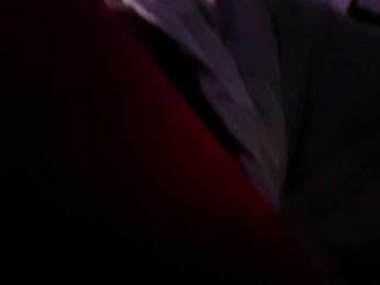 Karinasky webcam model stream image