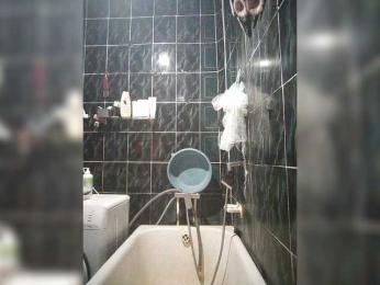 Karinasky webcam bongacams model stream image