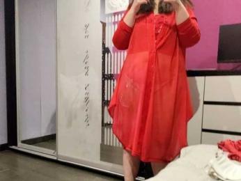 Karinasky webcam model stream image