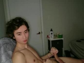 matt578281 webcam model stream image