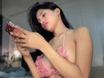 manika21 webcam model stream image