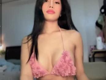 manika21 webcam model stream image