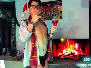 mar_alexis webcam model stream image