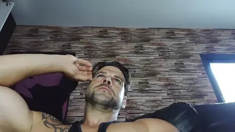 XxBigboybandxX webcam model stream image