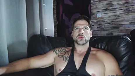 XxBigboybandxX webcam model stream image