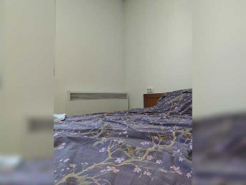 Natalii87 webcam model stream image