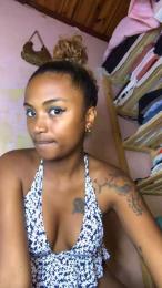 Armella2 webcam model stream image