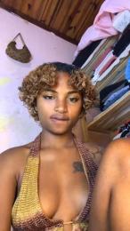 Armella2 webcam model stream image