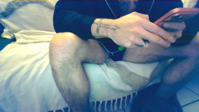Natttippps webcam model stream image