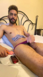 jdmt webcam model stream image