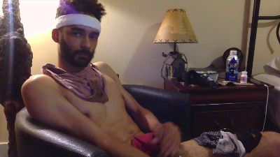 jdmt webcam model stream image
