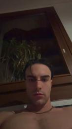 luchino220 webcam model stream image