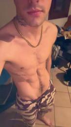 luchino220 webcam model stream image
