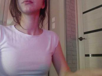 princessX0 webcam bongacams model stream image
