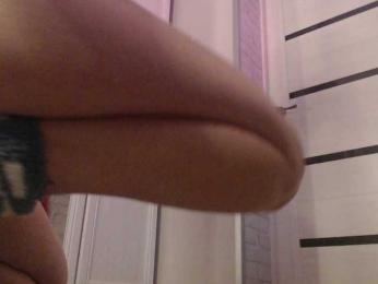 princessX0 webcam model stream image