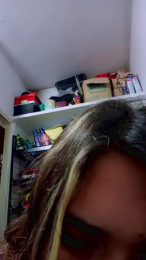 Melitamiel webcam cam4 model stream image