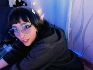 hoshimiuu webcam model stream image