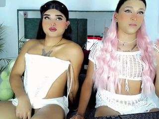 hiilarydoll webcam model stream image