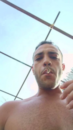 lechero96_hot webcam cam4 model stream image