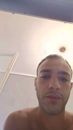lechero96_hot webcam model stream image